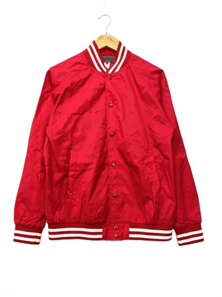 GOOD DESIGN SHOP COMME des GARCONS(グッドデザインショップ 