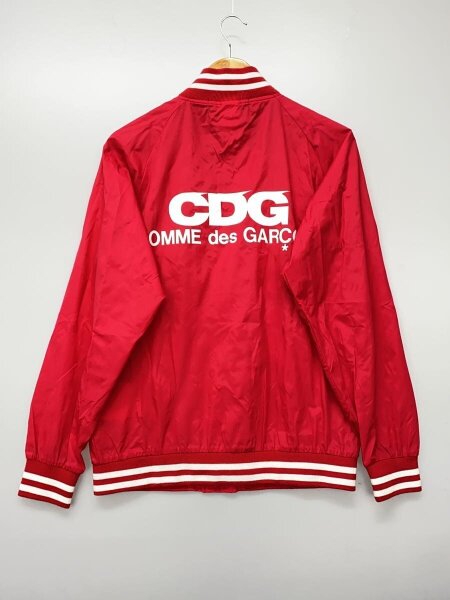 GOOD DESIGN SHOP COMME des GARCONS(グッドデザインショップ 