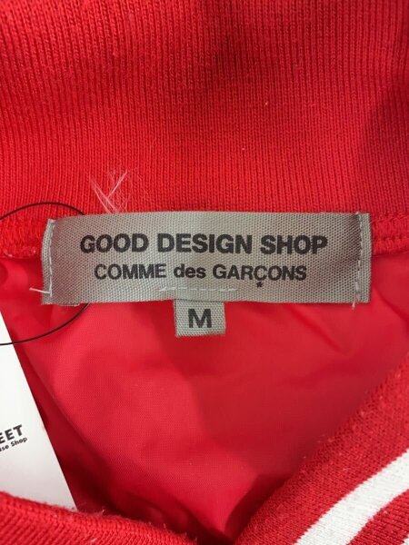 GOOD DESIGN SHOP COMME des GARCONS(グッドデザインショップ 