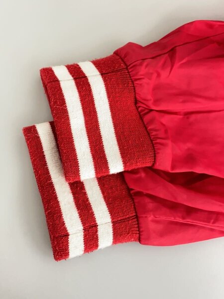 GOOD DESIGN SHOP COMME des GARCONS(グッドデザインショップ 