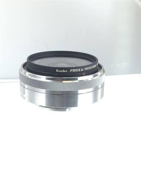 中古】 SONY ソニー ミラーレス一眼カメラ α NEX-5Rダブルズームレンズ