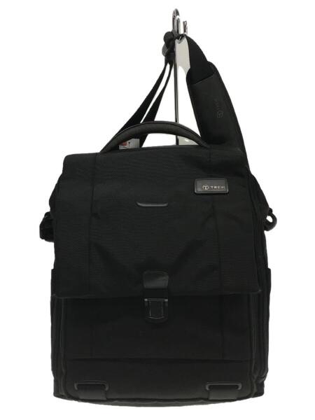 機能性抜群 3WAY TUMI トゥミ 58689D T-TECH NETWORK リュック