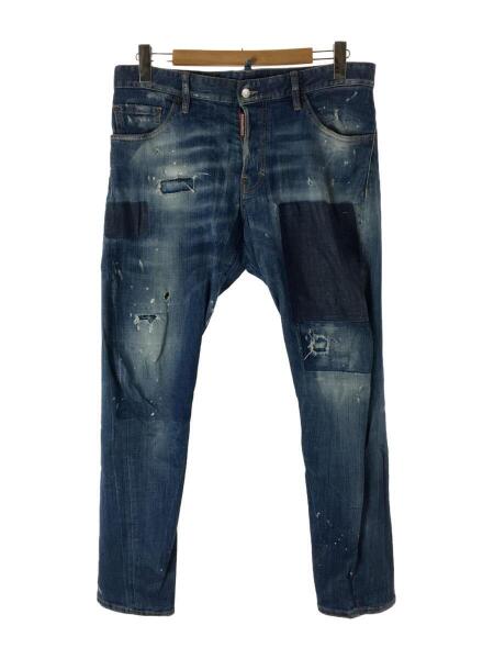 DSQUARED2 Mb jean 50 DSQUARED2 Mb jean 50