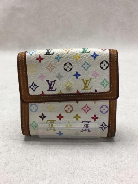 LOUIS VUITTON(ルイヴィトン) / 緩み有/M92983/TH1057/ポルト・モネ