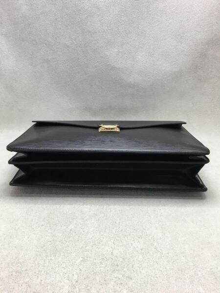 LOUIS VUITTON(ルイヴィトン) / 生地劣化有/セルヴィエットコンセイエ_