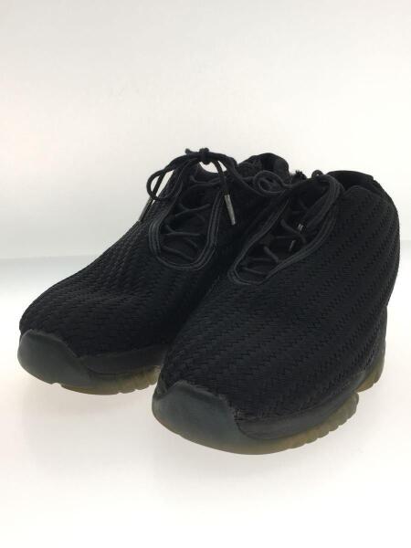 NIKE(ナイキ) / AIR JORDAN FUTURE LOW/エアジョーダンフューチャー 