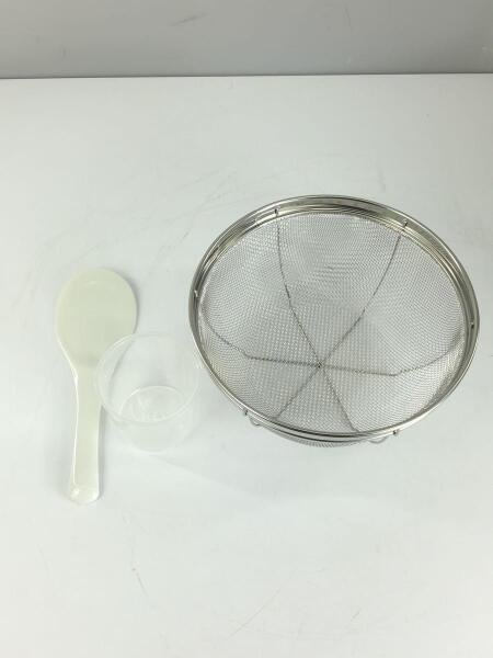ZOJIRUSHI(ゾウジルシ) / HSN-A160 キャンプ用品その他/クッカーセット