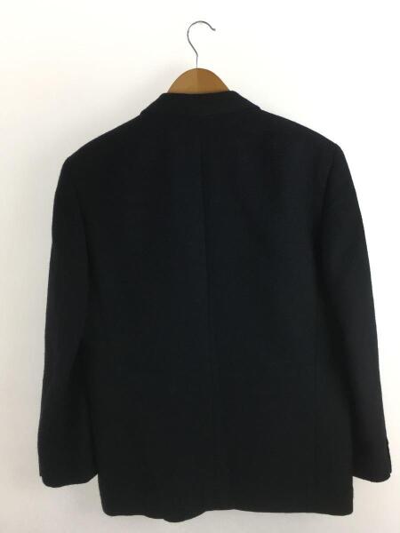 g*d様 COMME des GARÇONS HOMME ジャケット AD199 COMME des GARCONS HOMME(コムデギャルソンオム) / テーラード