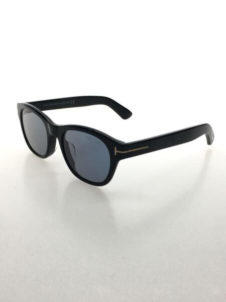 TOM FORD(トムフォード) / キズ有/O Keefe TF530-F 01V 51□20 145 