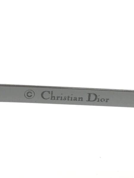 Christian Dior(クリスチャンディオール) / MINIPOP/N/YB7KH 65□15