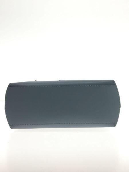 ぶたのはな　ブルゲリラ ぶたのはな ブルゲリラ ぶたのはな – Toy Underground