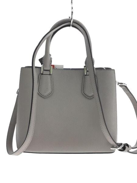 MICHAEL KORS(マイケルコース) / ショルダーバッグ/35T8SAFM2L/ADELE 