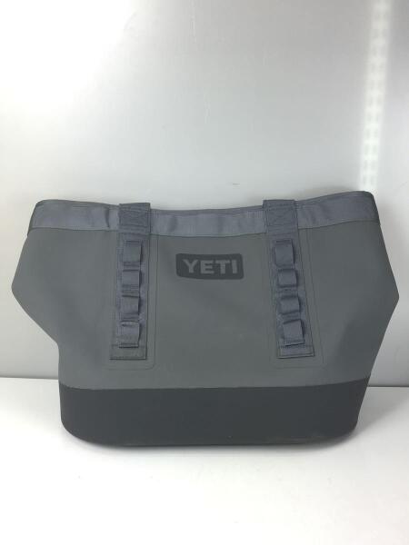 YETI([スポーツ]イエティ) / CAMINO 35 Carryall/トートバッグ