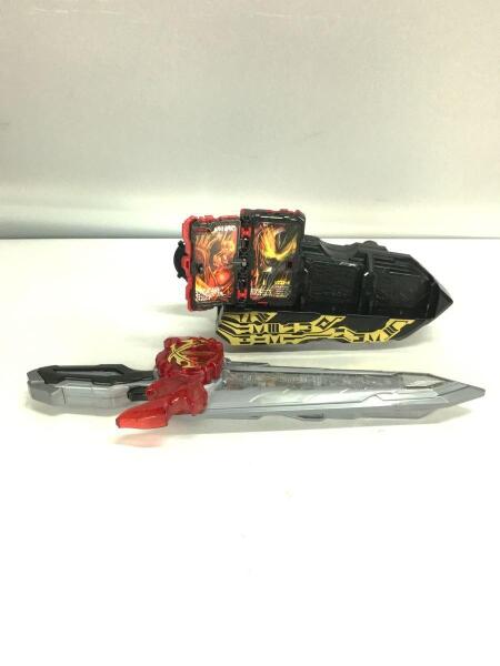 DX聖剣ソードライバー 仮面ライダーセイバー 聖剣ソードライバーなど