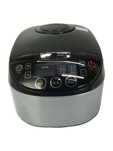 NITORI(ニトリ) / 炊飯器 MB-FS3017N | 中古品の販売・通販なら