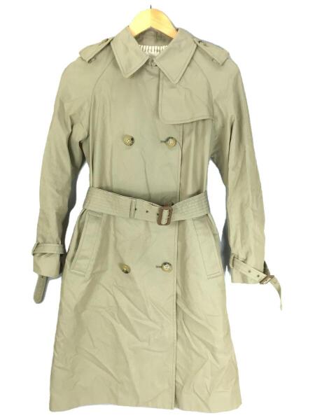 Deuxieme Classe(ドゥーズィエムクラス) / トレンチコート/--/コットン