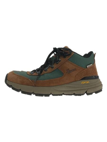 Danner(ダナー) / トレッキングブーツ/US7/CML/スウェード/north rim 