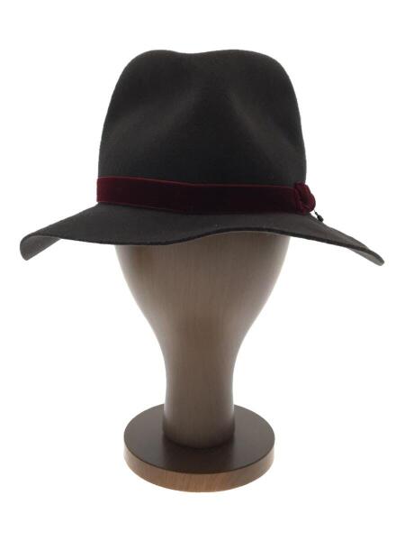 ルードギャラリーハット