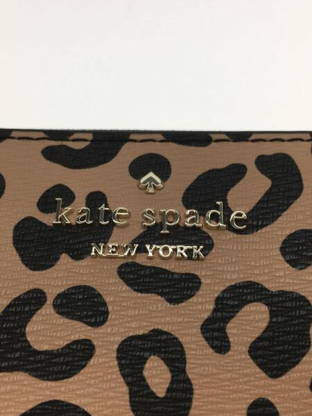 kate spade new york(ケイトスペードニューヨーク) / コインケース  