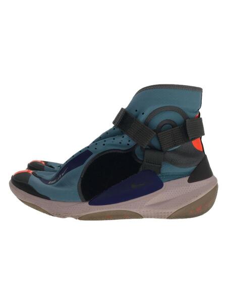 NIKE(ナイキ) / ISPA JOYRIDE ENVELOPE_ISPA ジョイライド 