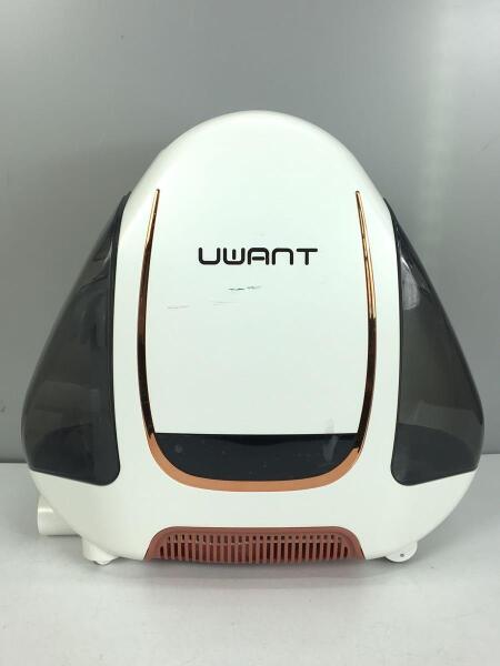 UWANT カーペットクリーナー B100-J UWANT B100-J 【公式通販】