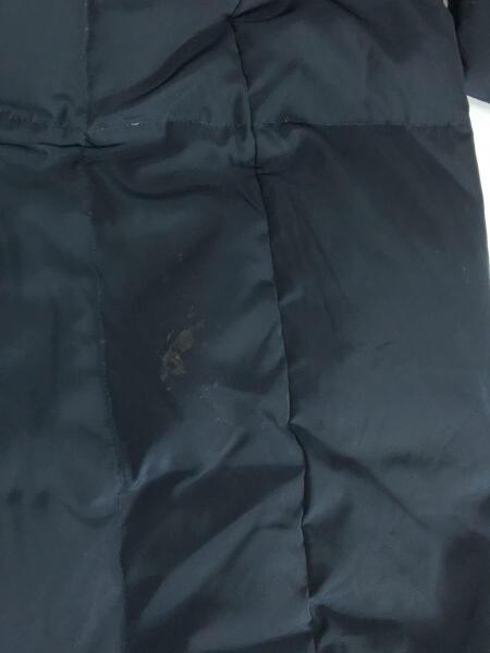 COLE HAAN(コールハーン) / ロングダウンジャケット/L/ポリエステル