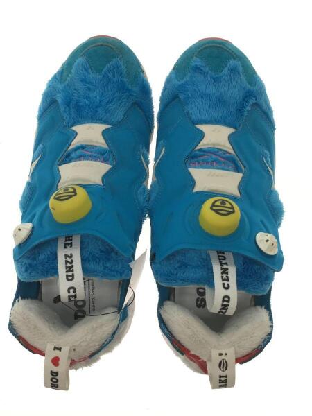 Reebok(リーボック) / INSTAPUMP FURY OG PAD/インスタポンプ 