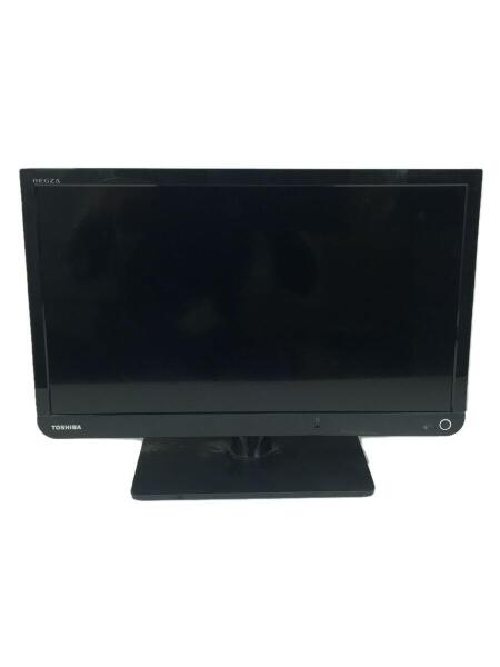 19S11 新品 LED液晶テレビ 19型 東芝 レグザ 19S11 TOSHIBA REGZA TV