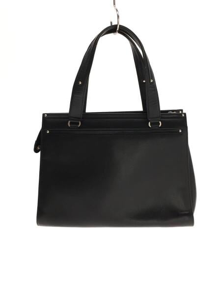 その他ブランド(ソノタブランド) / braun buffel/バッグ/レザー/BLK  