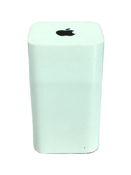 Apple Time Capsule ME177J/A