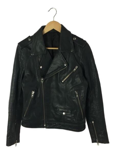 H\u0026M（エイチ・アンド・エム）の「H\u0026M H &M ダブルライダース 