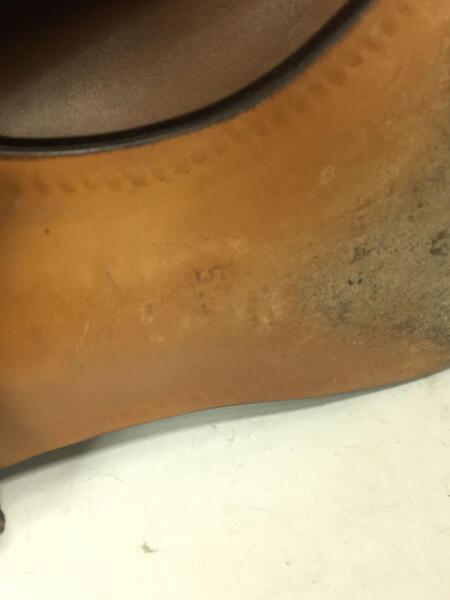 その他ブランド(ソノタブランド) / TLB Mallorca/ドレスシューズ