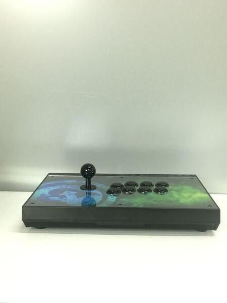 その他ブランド(ソノタブランド) / Gamesir◇アーケードコントロー
