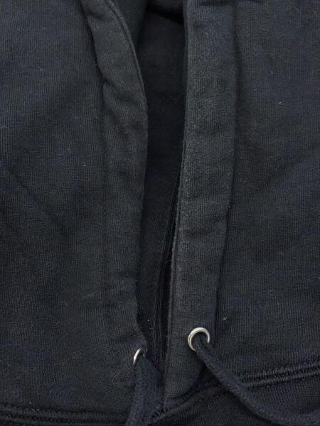 Supreme(シュプリーム) / 21SS/basketball jersey hooded/パーカー/L  