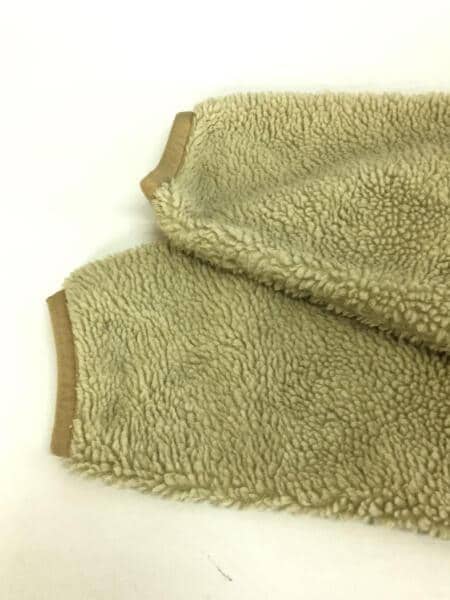 POLO RALPH LAUREN(ポロラルフローレン) / フリースジャケット/XL