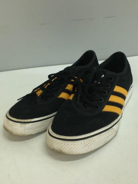 adidas(アディダス) / ローカットスニーカー_EG2488/27.5cm/BLK