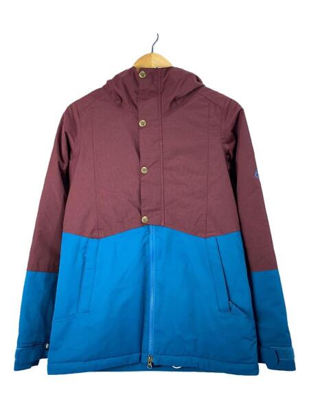 686(シックスエイトシックス) / RN99204 ウェアー/S/BRD/RN99204