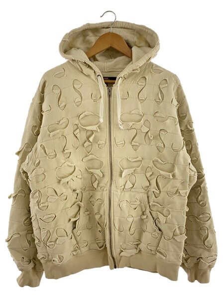 Supreme(シュプリーム) / Griffin Zip Up Hooded Sweatshirt/ジップ 