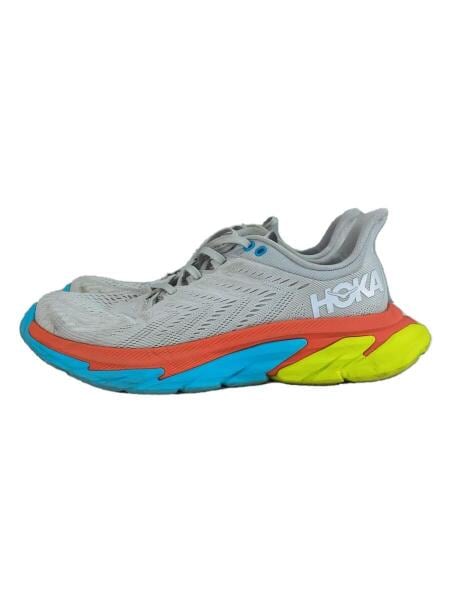 HOKA ONE ONE(ホカオネオネ) / CLIFTON EDGE/クリフトンエッジ HOKA ONE ONE(ホカオネオネ) / CLIFTON EDGE/クリフトンエッジ