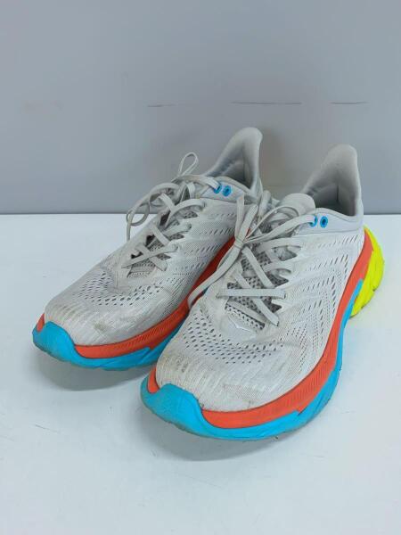 HOKA ONE ONE(ホカオネオネ) / CLIFTON EDGE/クリフトンエッジ HOKA ONE ONE(ホカオネオネ) / CLIFTON EDGE/クリフトンエッジ