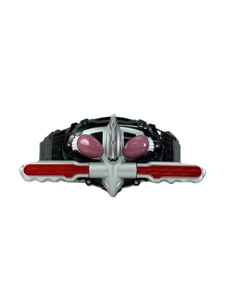 BANDAI(バンダイ) / CSMアマゾンズドライバー | 中古品の販売・通販 