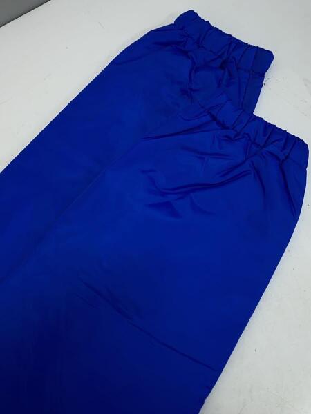 COMME des GARCONS SHIRT BOYS(コムデギャルソンシャツボーイズ