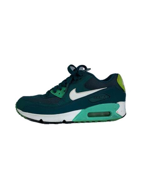 NIKE(ナイキ) / WMNS AIR MAX 90 ESSENTIAL/ウィメンズエアマックス 
