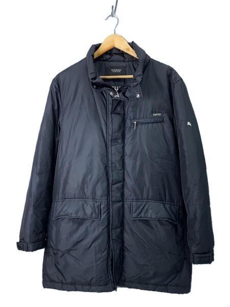 BURBERRY BLACK LABEL(バーバリーブラックレーベル) / ダウン BURBERRY BLACK LABEL(バーバリーブラックレーベル) / ダウン