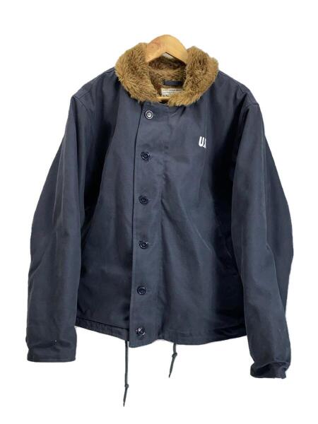 NAVY DEPARTMENT デッキジャケット