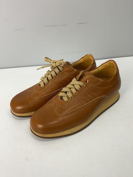 BURBERRY スニーカー 22.5cm