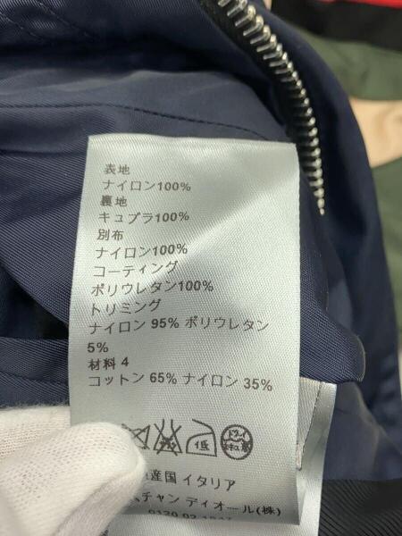 Dior HOMME / モッズコート/48/--/KHK/17SS Dior HOMME(ディオールオム) / モッズコート/48/--/KHK/17SS | 古着の