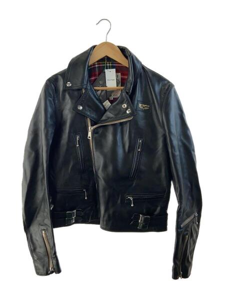 Lewis Leathers ルイスレザー ライトニング 38タイトフィット Lewis