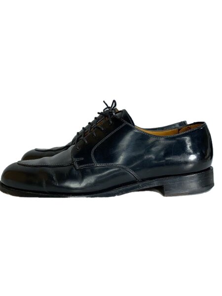COLE HAAN(コールハーン) / ドレスシューズ/US9/BLK/C00588// | 中古品