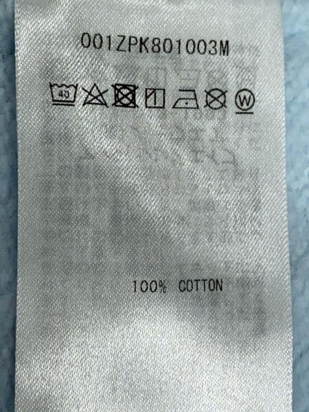 A BATHING APE(アベイシングエイプ) / Abc Camo Tiger Full Zip Hoodie